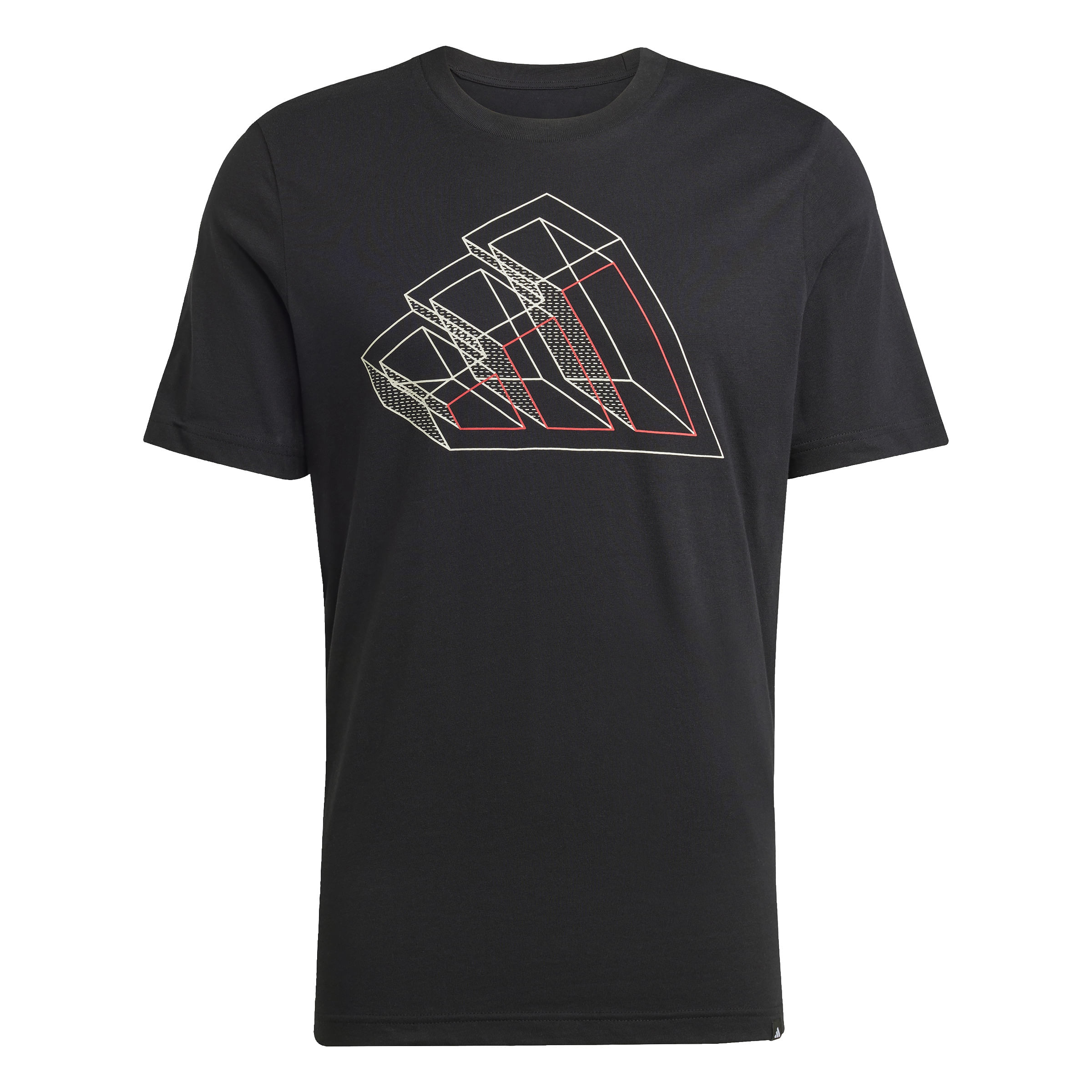 JJ3866_1_APPAREL_Photography_Front Center View_white.jpg